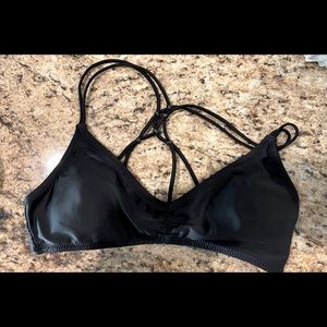 Bikini top Volcom